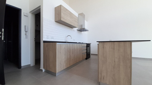 Imagen 8 de 30 de Venta Departamento 46m² A Estrenar En Tigre
