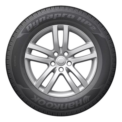 Llanta Hankook Dynapro Hp2 Ra33 P 255/55r20 107h