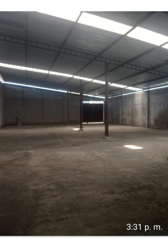 Terreno - Apizaco