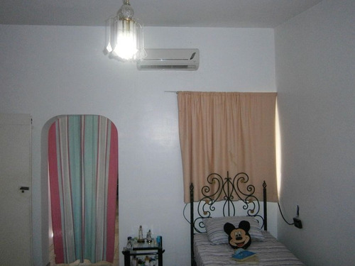 Imagen 7 de 22 de Casa En Venta En Colinas De Guataparo Valencia Carabobo 22g14118 Gerardo Guillén Rentahouse