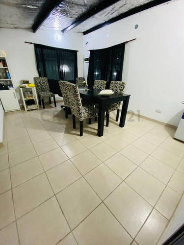 Imagen 9 de 10 de Galpon De 960 Mts En Venta