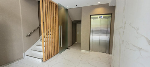 Venta Departamento 4 Ambientes A Estrenar - Caballito