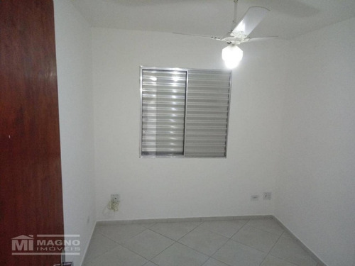 Imagem 6 de 14 de Apartamento 2 Quartos São Paulo - Sp - Parque Cruzeiro Do Sul - 732_aluguel