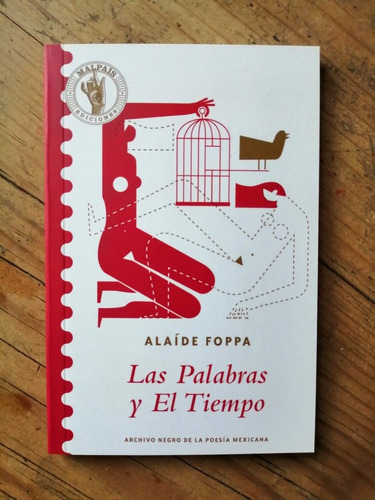 Imagen 5 de 5 de 4 Poetas:aurora Reyes, Alaíde Foppa, Urquiza, Paz Paredes