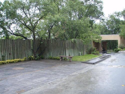 Imagen 2 de 17 de Venta De Casa En Olinala, San Pedro Garza García, N.l.