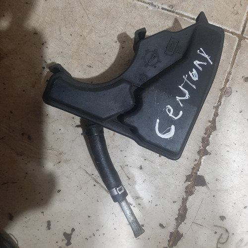 Envase De Aceite Hidraúlico Para Chevrolet Century (Usado)