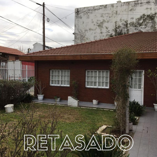 Casa - Ciudad Madero