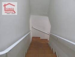 Imagem 18 de 30 de Sobrado Com 3 Dormitórios À Venda, 160 M² Por R$ 650.000,00 - Jardim Felicidade (zona Oeste) - São Paulo/sp - So1050