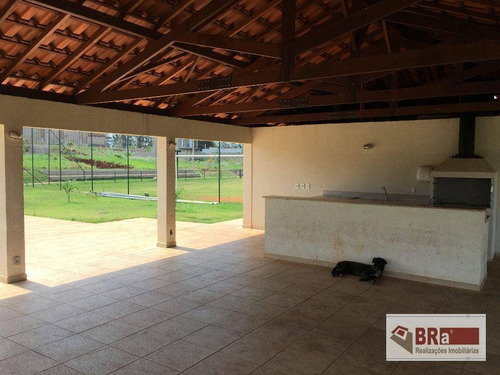 Imagem 6 de 8 de Terreno À Venda, 151 M² Por R$ 106.141,00 - Parque Cidade Campinas - Campinas/sp - Te0442