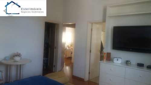 Imagem 17 de 29 de Casa - Ca00329 - 69950850