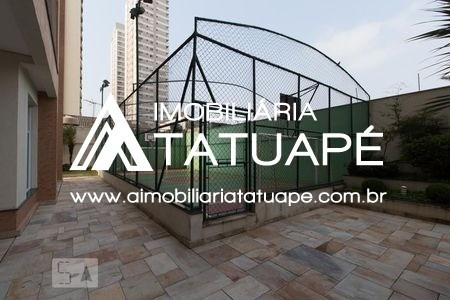 Imagem 27 de 28 de Apartamento - Ap000488 - 69439324
