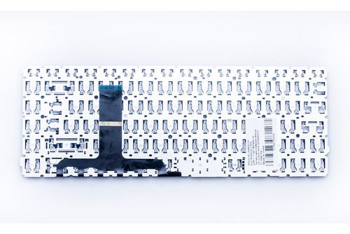 Teclado Para Notebook Hp Probook G9 440 Abnt2