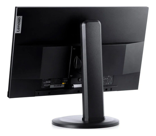 Monitor Lenovo Thinkvision 21.5' S22e18 Vga Hdmi