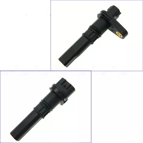 Sensor Velocidad Suzuki Swift 1.3 1.5 1.6 De 2005 - ...