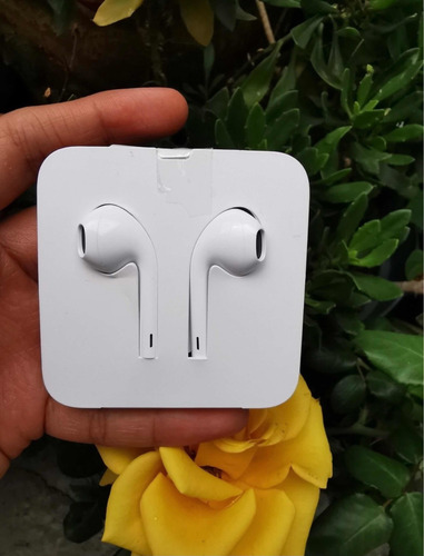 iPhone 11 Pro (Usado)