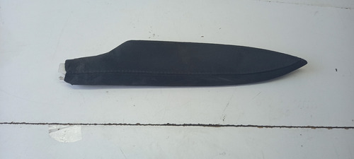 Moldura Panel Derecha Reposabrazo Honda Civic 2006-2011