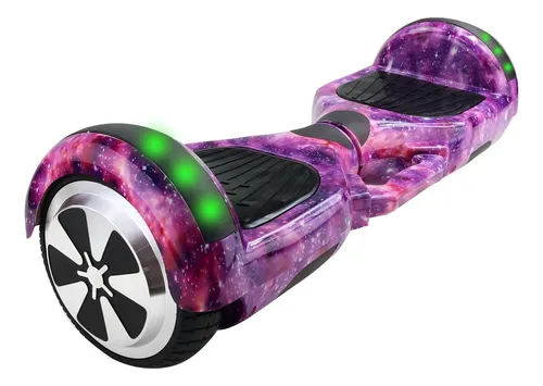 Overboard ou hoverboard deals