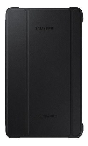 Samsung Book Cover Case Para Galaxy Tab Pro 8.4 T320