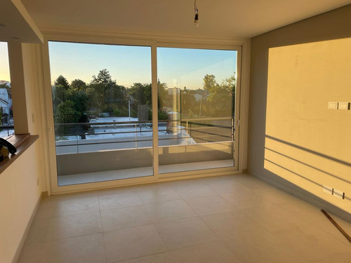 Imagen 6 de 19 de Departamento - Castelar Sur