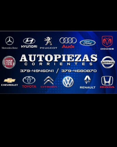 Separador Recuperador De Aceite Volkswagen Trend Fox Suran