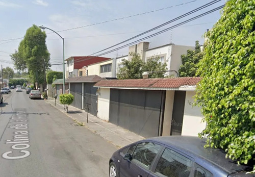 Casa En Venta Remate Compra Un Patrimonio O De Inversion .