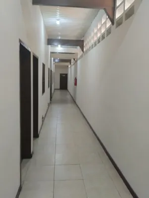 Apartamento en alquiler