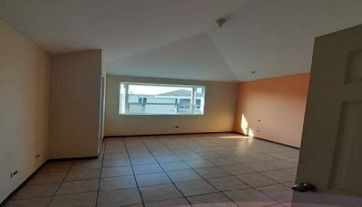 Imagen 3 de 3 de Vendo Hermosa Casa En Altos De Casa Grande