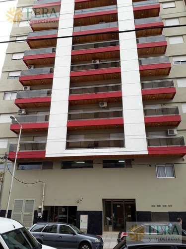 Imagen 14 de 23 de Venta De Departamento 3 Ambientes En Avellaneda (21628)