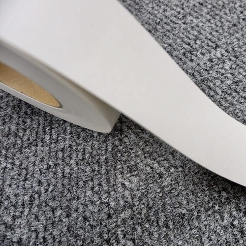 Cinta Papel Microperforada Covialsa X 150mts Cpn150