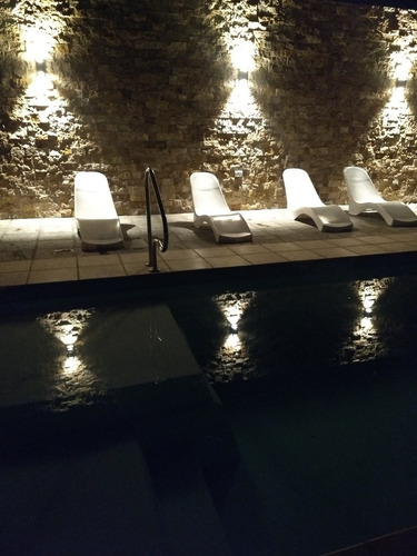 Imagen 19 de 22 de Cabañas Las Moras, San Rafael Mendoza