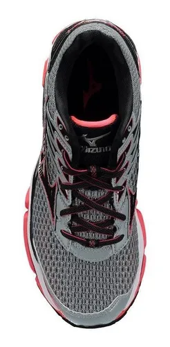 Mizuno enigma 6 feminino hot sale