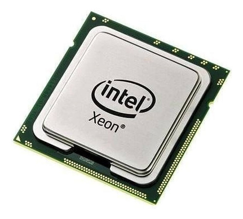Processador Intel Xeon E5-2650 