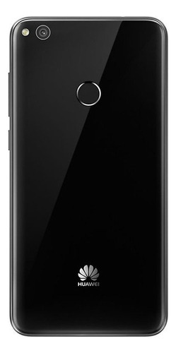 Smartphone P9 Lite 2017 5.2  Negro Liberado