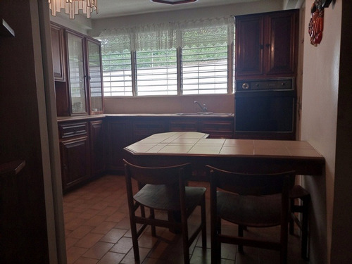 Imagen 13 de 21 de Alto Prado Casa En Venta 277 M- Riv Grupo Millenium- Lf