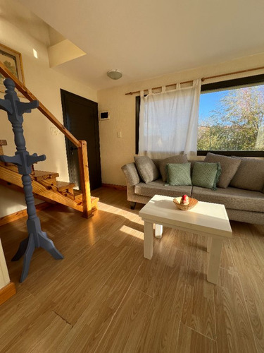 Venta Departamento 2 Dormitorios San Martin De Los Andes