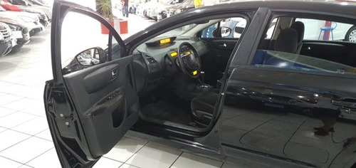 Citroën C4 2.0 Glx 16v