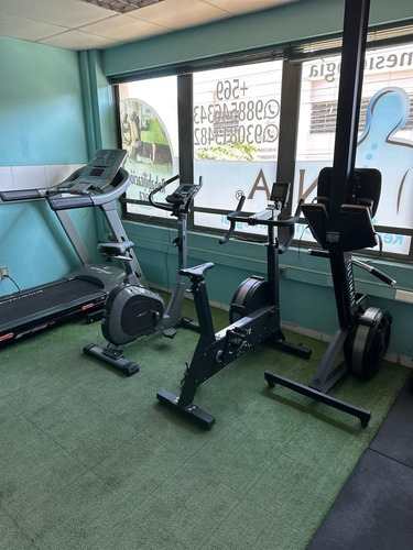 Excelentes Oficinas En Viña Del Mar Con 7 Privados Y 3 Baños