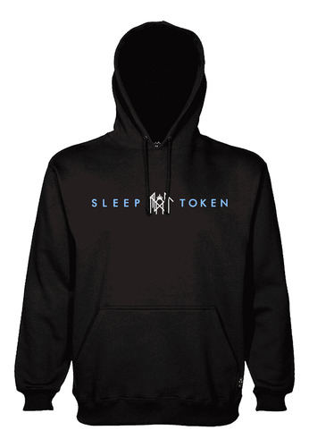 Sudadera Sleeptoken Ascensionism,deathcore,metal,rock,dark,
