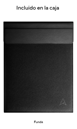 Notebook Asus Zenbook UX3405MA-PP312W Intel Core U7 16gb 512gb Ssd 14