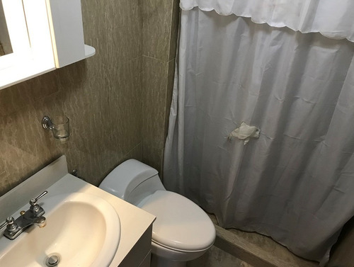 Imagen 11 de 14 de Apartamento En Venta El Encantado Macaracuay.