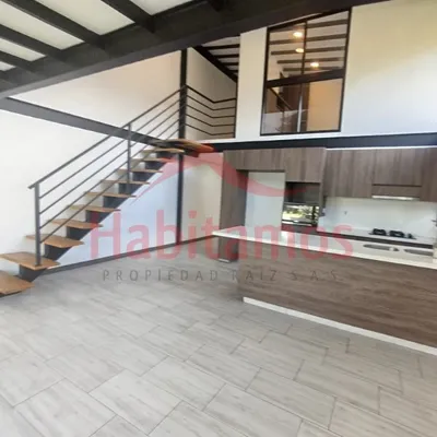 Finca en arriendo