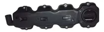 Comprar Tapa Valvulas Chevrolet Corsa Meriva Celta Fun Meriva   8v