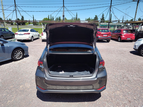 Toyota Corolla 2.0 Xei Cvt 170cv