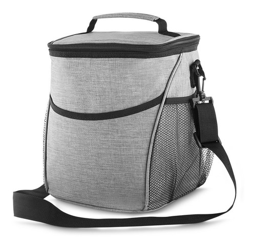 Bolsa Térmica