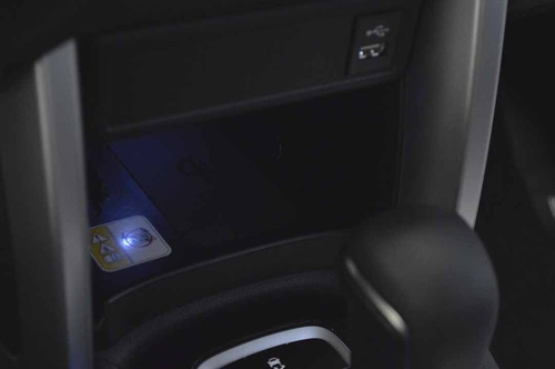 Toyota Corolla Croos