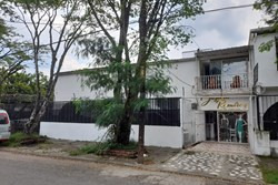 Inversionistas !!  Casa En Venta En San Fernando Con Uso Comercial