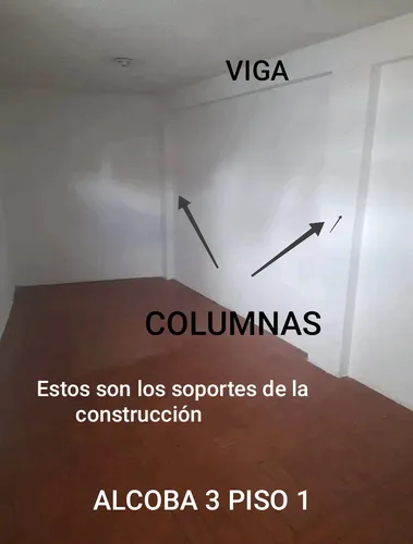 Venta Casa En Fontibón Centro