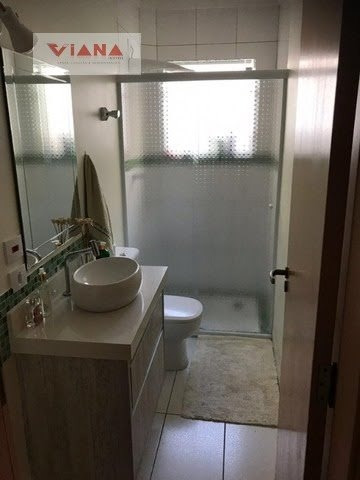 Imagem 10 de 11 de Casa Sobrado Em Jardim Olavo Bilac - São Bernardo Do Campo - 11205