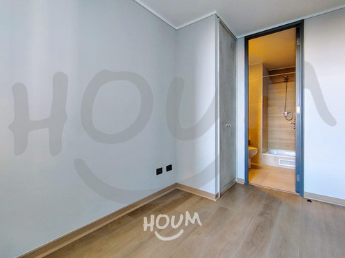 Departamento Avenida Vicuña Mackenna Id: 155731