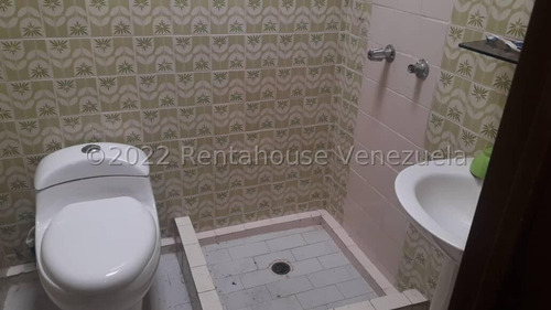 Imagen 11 de 14 de Freddy Camacaro Rentahouse, Terreno En Venta Los Nisperos 23-2738